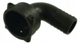 przylacze-weza-90-opryskiwacz-t5-na-waz-16mm-arag-1190516