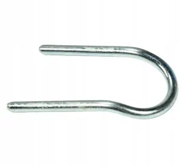 przetyczka-fi-5-mm-mala-opryskiwacz-op00-060
