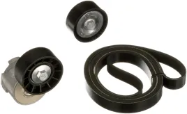 zestaw-paska-wieloklinowego-k136pk1070-gts