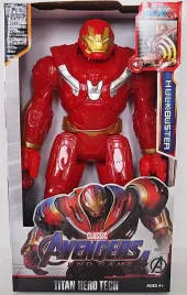 figurka-hulk-buster-z-dzwiekami-interaktywna-29-cm