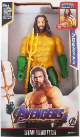 figurka-aquaman-z-dzwiekami-interaktywna-28cm