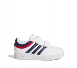 buty-dzieciece-adidas-hoops-4-0-ji3484-rozmiar-28