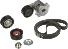 zestaw-paska-wieloklinowego-k166pk1640-gts