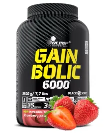 olimp-gain-bolic-6000-35kg-truskawka-gainer-bialko-wpc-weglowodany-masa