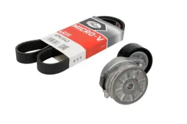 zestaw-paska-wieloklinowego-k166pk1043-gts