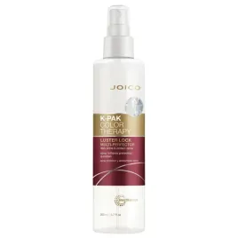 joico-k-pak-color-therapy-spray-z-olejkami-do-wlosow-farbowanych-200ml