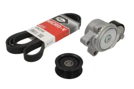 zestaw-paska-wieloklinowego-k186pk2100-gts