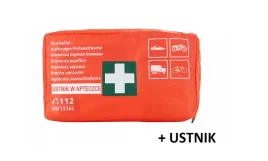 apteczka-samochodowa-pierwszej-pomocy-ustnik-din13164-ue-dbautomotive