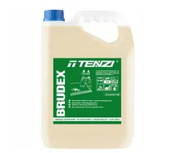 brudex-usuwanie-tlustego-brudu-koncentrat-tenzi-baniak-5l