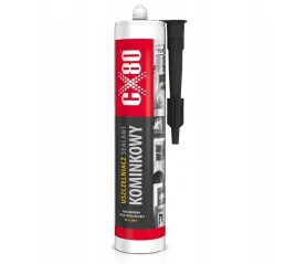 uszczelniacz-kominkowy-ognioodporny-cx-80-cx-80-300ml