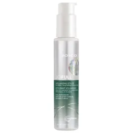 joico-joifull-krem-do-wlosow-cienkich-dodajacy-objetosci-100ml
