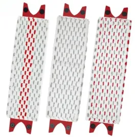 3x-wklad-do-mopa-vileda-ultramax-ultramax-turbo-ultramat-35cm