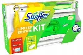 swiffer-mega-duzy-zestaw-startowy-mop-wklady-8szt-miotelka-2-1