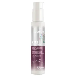 joico-defy-damage-ochronny-krem-z-filtrem-uv-do-wlosow-100ml
