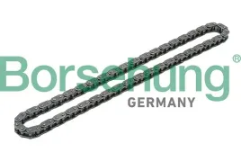 lancuch-rozrzadu-b1c012-brs