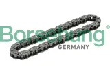 lancuch-rozrzadu-b1c014-brs