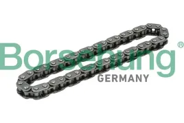 lancuch-rozrzadu-b1c014-brs