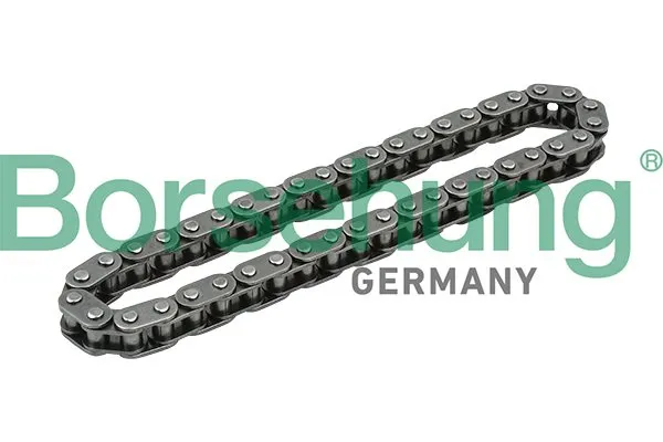 lancuch-rozrzadu-b1c014-brs