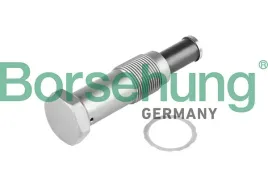 napinacz-lancucha-rozrzadu-b1t022-brs