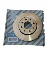 tarcza-hamulcowa-przod-fiat-500-12-panda-oryginal