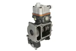 kompresor-sprezonego-powietrza-1200-017-001