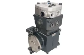 kompresor-sprezonego-powietrza-1200-020-002