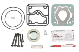 zestaw-naprawczy-sprezarka-1200-058-750