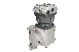 kompresor-sprezonego-powietrza-1200-130-002