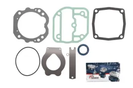 zestaw-uszczelek-kompresora-1200-070-100