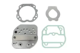 plyta-posrednia-kompresora-powietrza-1200-070-650