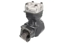 kompresor-sprezonego-powietrza-1200-160-001