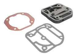 plyta-posrednia-kompresora-powietrza-1200-100-650