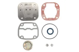 plyta-posrednia-kompresora-powietrza-1200-170-750