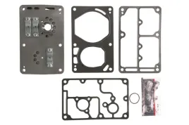 plyta-posrednia-kompresora-powietrza-1200-200-650