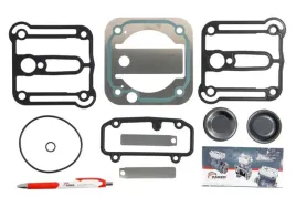 zestaw-naprawczy-sprezarka-1200-210-110