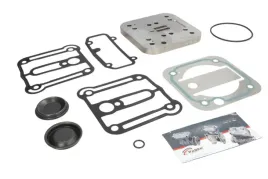 plyta-posrednia-kompresora-powietrza-1200-210-760