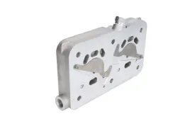 plyta-posrednia-kompresora-powietrza-13-01-12