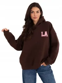 bluza-dresowa-damska-z-kapturem-napisem-la