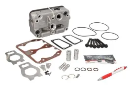 glowica-cylindra-kompresora-powietrza-13-06-50