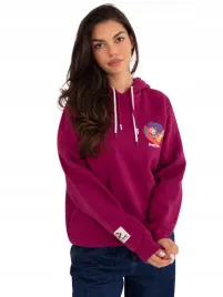 bluza-damska-dresowa-z-kapturem-z-nadrukiem-na-plecach