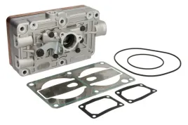 glowica-cylindra-kompresora-powietrza-13-27-50