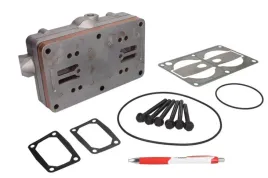 glowica-cylindra-kompresora-powietrza-13-28-50