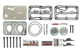 plyta-posrednia-kompresora-powietrza-1300-010-750