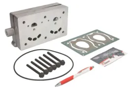 glowica-cylindra-kompresora-powietrza-13-23-10