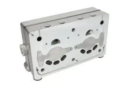 glowica-cylindra-kompresora-powietrza-13-25-10