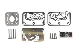 zestaw-naprawczy-sprezarka-1300-020-160
