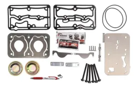 zestaw-naprawczy-sprezarka-1300-015-750