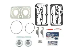 zestaw-naprawczy-sprezarka-1300-015-100