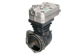 kompresor-sprezonego-powietrza-1300-020-001