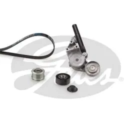 zestaw-paska-wieloklinowego-k266pk1660-gts